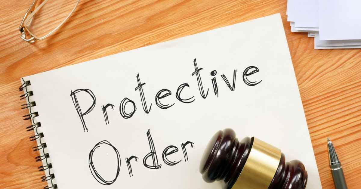 types-of-protective-orders-in-missouri