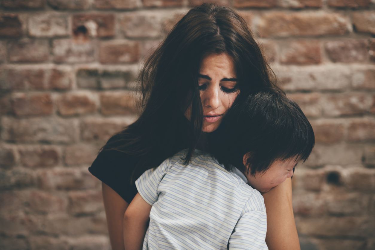 the-impact-of-domestic-violence-in-child-custody-cases